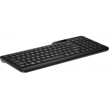 Klawiatura HP 460 Multi-Device Bluetooth Wireless
