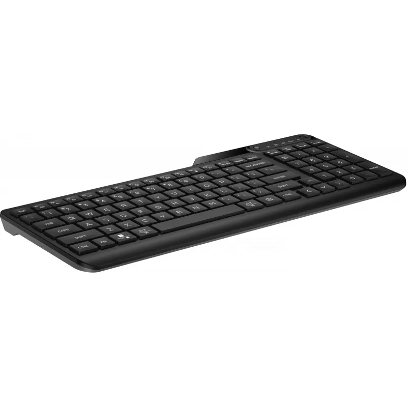 Klawiatura HP 460 Multi-Device Bluetooth Wireless