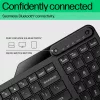 Klawiatura HP 460 Multi-Device Bluetooth Wireless
