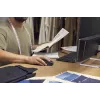 Klawiatura HP 460 Multi-Device Bluetooth Wireless