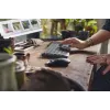 Klawiatura HP 460 Multi-Device Bluetooth Wireless