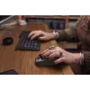 Klawiatura HP 460 Multi-Device Bluetooth Wireless