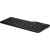 Klawiatura HP 460 Multi-Device Bluetooth Wireless