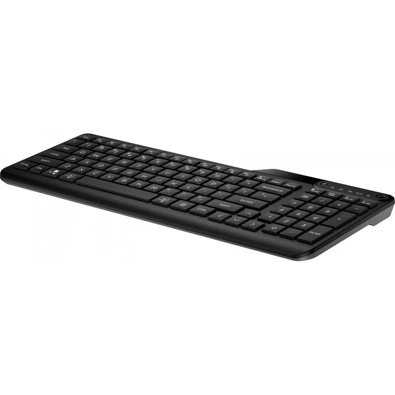 Klawiatura HP 460 Multi-Device Bluetooth Wireless