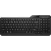 Klawiatura HP 460 Multi-Device Bluetooth Wireless