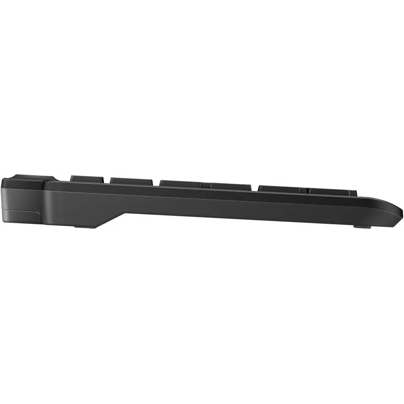 Klawiatura HP 460 Multi-Device Bluetooth Wireless