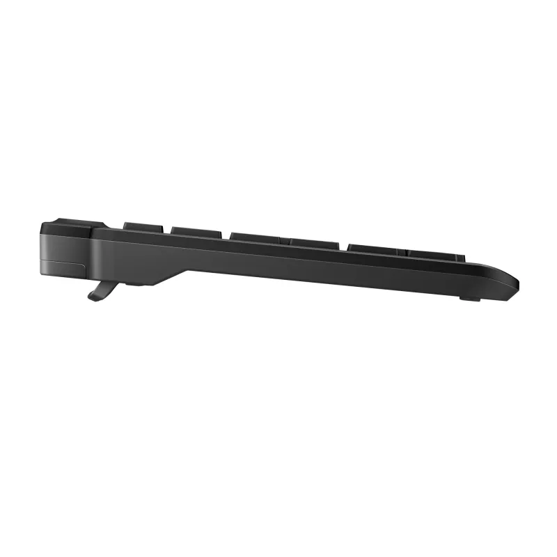 Klawiatura HP 460 Multi-Device Bluetooth Wireless