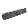 POLY Studio X30 All-In-One Video Bar 4K Ultra HD 60 fps 5-krotny zoom