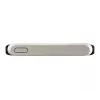 POLY Studio X30 All-In-One Video Bar 4K Ultra HD 60 fps 5-krotny zoom