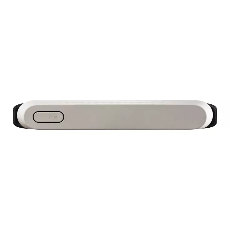 POLY Studio X30 All-In-One Video Bar 4K Ultra HD 60 fps 5-krotny zoom