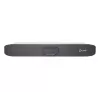 POLY Studio X30 All-In-One Video Bar 4K Ultra HD 60 fps 5-krotny zoom