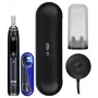 Szczoteczka do zębów Oral-B iO9 Black Onyx