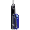 Szczoteczka do zębów Oral-B iO9 Black Onyx