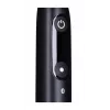 Szczoteczka do zębów Oral-B iO9 Black Onyx