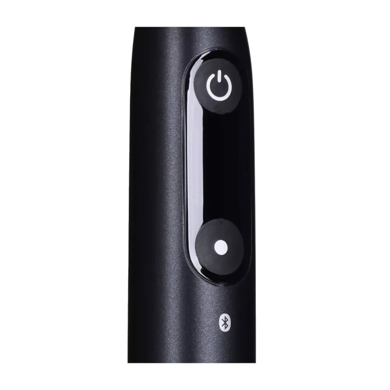 Szczoteczka do zębów Oral-B iO9 Black Onyx