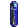 Szczoteczka do zębów Oral-B iO9 Black Onyx