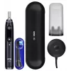 Szczoteczka do zębów Oral-B iO9 Black Onyx