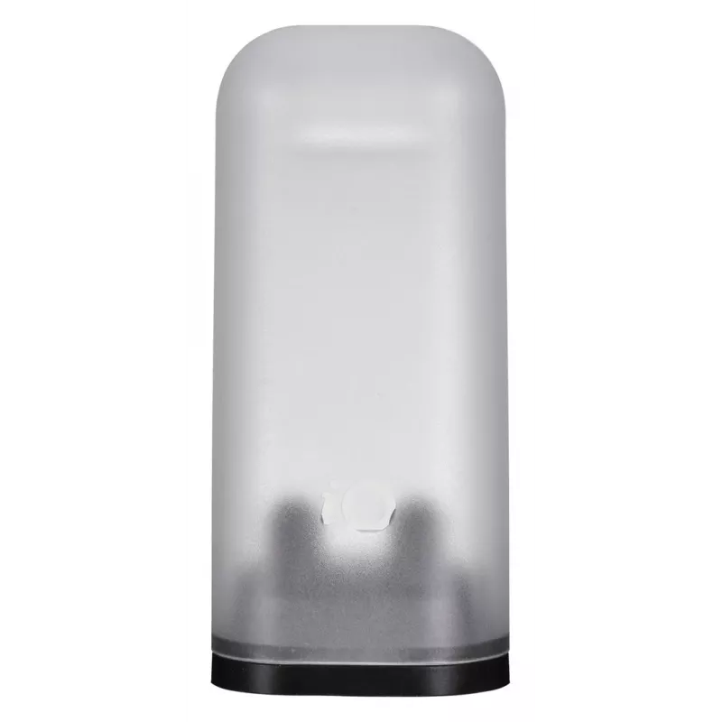 Szczoteczka do zębów Oral-B iO9 Black Onyx