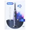 Szczoteczka do zębów Oral-B iO9 Black Onyx