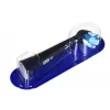 Szczoteczka do zębów Oral-B iO9 Black Onyx