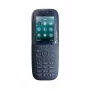 HP Poly Rove 30 DECT Phone Handset, Czarny, TFT, 240 x 320 pikseli, ENERGY STAR, 300 h, 18 h