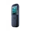 HP Poly Rove 30 DECT Phone Handset, Czarny, TFT, 240 x 320 pikseli, ENERGY STAR, 300 h, 18 h