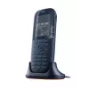 HP Poly Rove 30 DECT Phone Handset, Czarny, TFT, 240 x 320 pikseli, ENERGY STAR, 300 h, 18 h