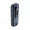 HP Poly Rove 30 DECT Phone Handset, Czarny, TFT, 240 x 320 pikseli, ENERGY STAR, 300 h, 18 h