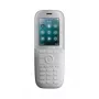 HP Poly Rove 40 słuchawka DECT, biała, TFT, ENERGY STAR, 300 h, 18 h, -10 - 55 °C
