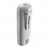 HP Poly Rove 40 słuchawka DECT, biała, TFT, ENERGY STAR, 300 h, 18 h, -10 - 55 °C