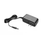HP Poly Edge E100-450 CCX 350 EM60 Power Supply - 5V/3A, 190 mm, 210 mm, 55 mm, 300 g, Chiny