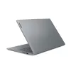 Lenovo IdeaPad cienki 3 15IAH8 Intel® Core™ i5 i5-12450H Laptop 39,6 cm (15,6 cala) Full HD 8 GB LPDDR5-SDRAM 512 GB SSD Wi-Fi 5 (802.11ac) angielski szary