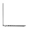 Lenovo IdeaPad cienki 3 15IAH8 Intel® Core™ i5 i5-12450H Laptop 39,6 cm (15,6 cala) Full HD 8 GB LPDDR5-SDRAM 512 GB SSD Wi-Fi 5 (802.11ac) angielski szary