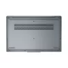 Lenovo IdeaPad cienki 3 15IAH8 Intel® Core™ i5 i5-12450H Laptop 39,6 cm (15,6 cala) Full HD 8 GB LPDDR5-SDRAM 512 GB SSD Wi-Fi 5 (802.11ac) angielski szary