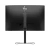 Monitor HP Series 5 Pro 24 cale WUXGA - 524pn, 61 cm (24 cale), WUXGA, LCD, 5 ms, czarny