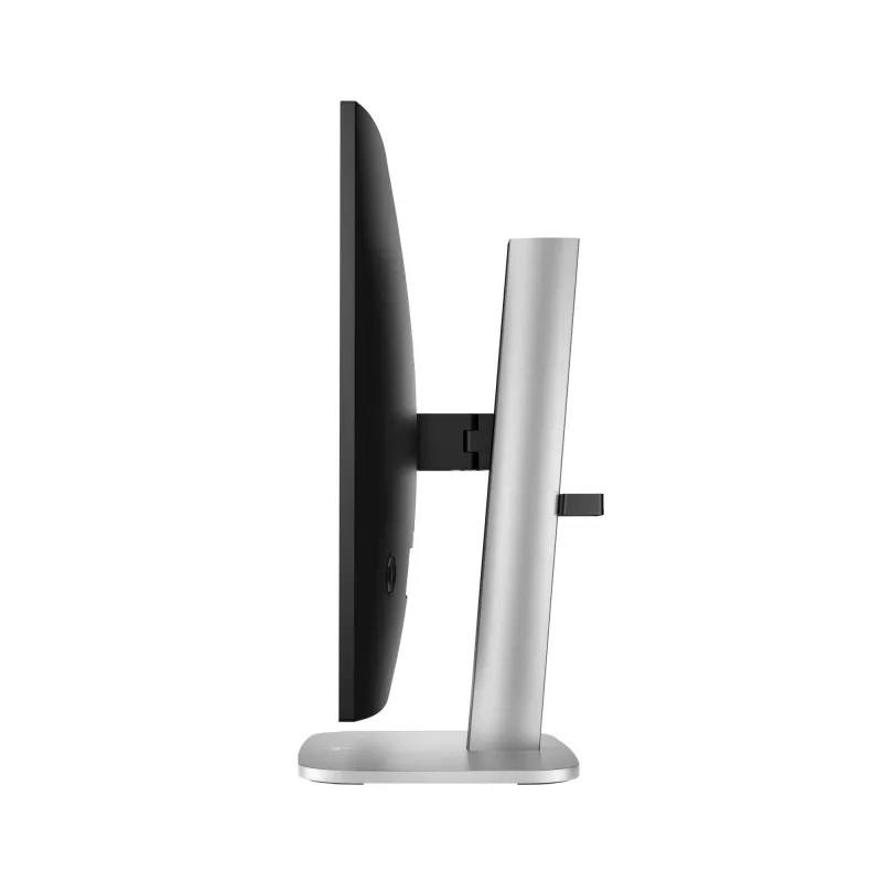 Monitor HP Series 5 Pro 24 cale WUXGA - 524pn, 61 cm (24 cale), WUXGA, LCD, 5 ms, czarny