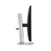 Monitor HP Series 5 Pro 24 cale WUXGA - 524pn, 61 cm (24 cale), WUXGA, LCD, 5 ms, czarny