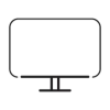 Monitor HP Series 5 Pro 24 cale WUXGA - 524pn, 61 cm (24 cale), WUXGA, LCD, 5 ms, czarny