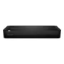 Adapter HP Poly 45W 2.5Gbps PoE++ z magnesami / kabel CAT6A 0,23 m z przewodem zasilającym