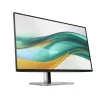 Monitor HP Series 5 Pro 23,8 cala FHD - 524pf, 60,5 cm (23,8 cala), Full HD, LCD, 5 ms, Czarny