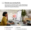 Monitor HP Series 5 Pro 23,8 cala FHD - 524pf, 60,5 cm (23,8 cala), Full HD, LCD, 5 ms, Czarny