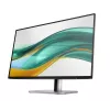 Monitor HP Series 5 Pro 23,8 cala FHD - 524pf, 60,5 cm (23,8 cala), Full HD, LCD, 5 ms, Czarny