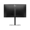Monitor HP Series 5 Pro 23,8 cala FHD - 524pf, 60,5 cm (23,8 cala), Full HD, LCD, 5 ms, Czarny