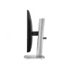 Monitor HP Series 5 Pro 23,8 cala FHD - 524pf, 60,5 cm (23,8 cala), Full HD, LCD, 5 ms, Czarny