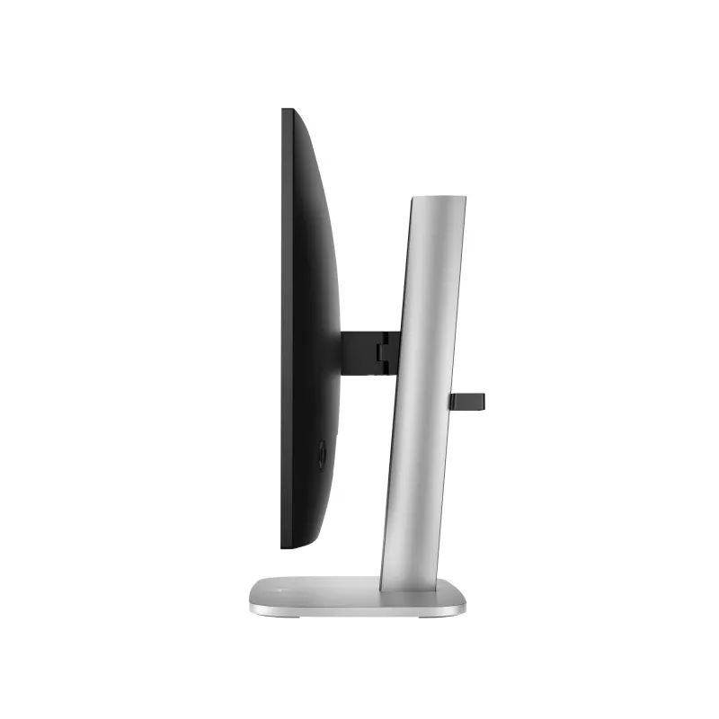 Monitor HP Series 5 Pro 23,8 cala FHD - 524pf, 60,5 cm (23,8 cala), Full HD, LCD, 5 ms, Czarny