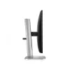 Monitor HP Series 5 Pro 23,8 cala FHD - 524pf, 60,5 cm (23,8 cala), Full HD, LCD, 5 ms, Czarny