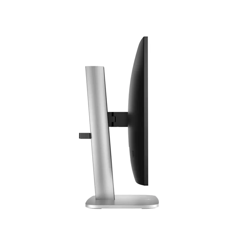 Monitor HP Series 5 Pro 23,8 cala FHD - 524pf, 60,5 cm (23,8 cala), Full HD, LCD, 5 ms, Czarny