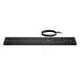 Przewodowa klawiatura HP Desktop 320K