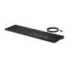 Przewodowa klawiatura HP Desktop 320K