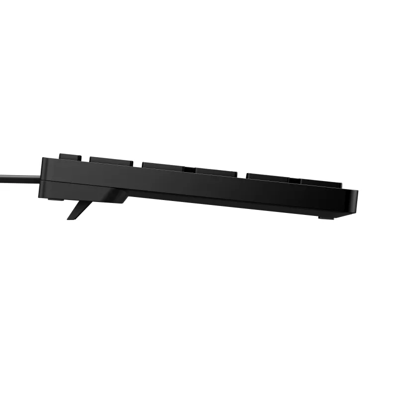 Przewodowa klawiatura HP Desktop 320K